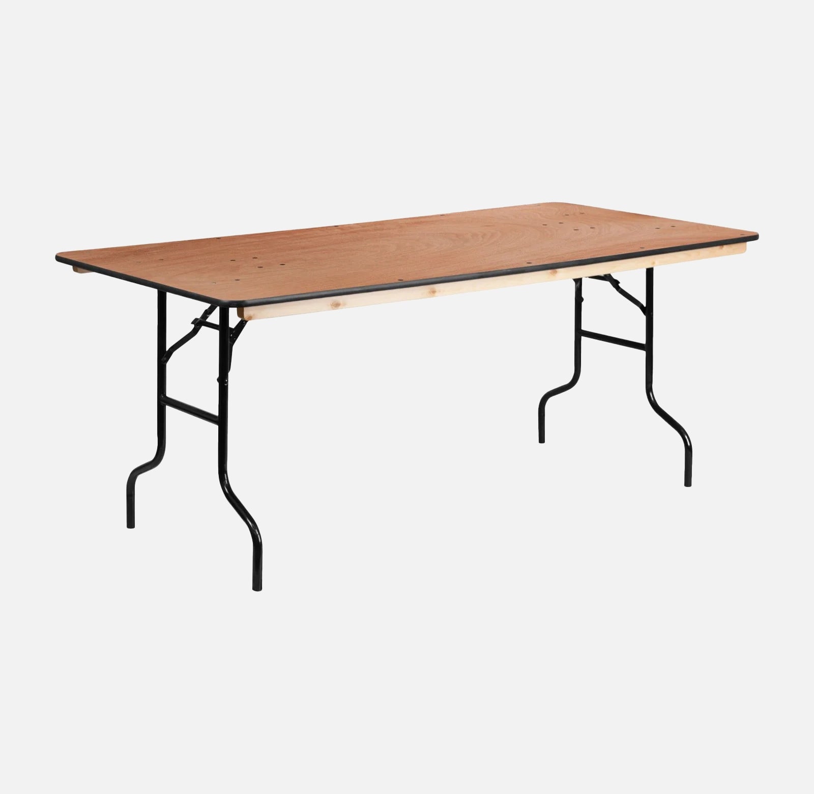 Beurstafel 180cm 06-09-26